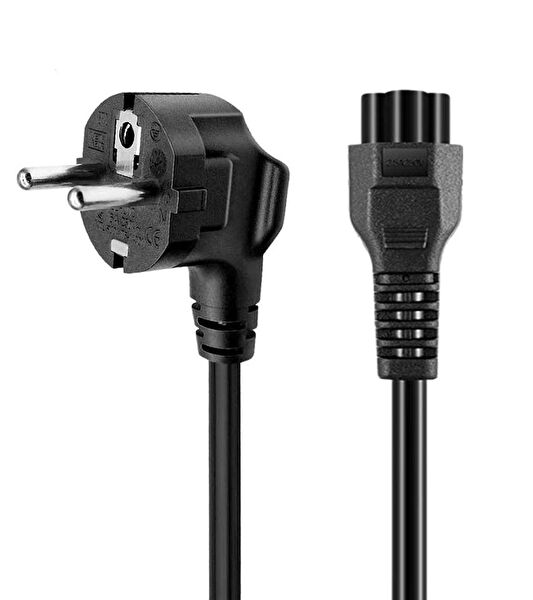 POPKONSOL Notebook Adaptör, Şarj Cihazı