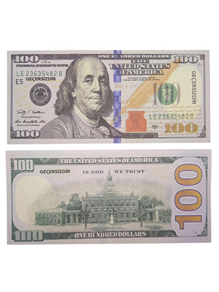 POPKONSOL Parti Süsleme Malzemeleri