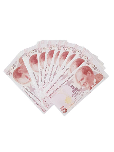 POPKONSOL Parti Süsleme Malzemeleri