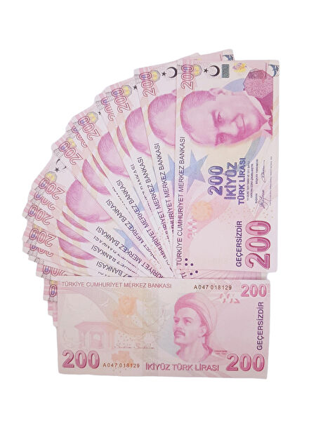 POPKONSOL Parti Süsleme Malzemeleri