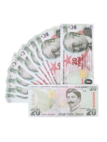 POPKONSOL Parti Süsleme Malzemeleri