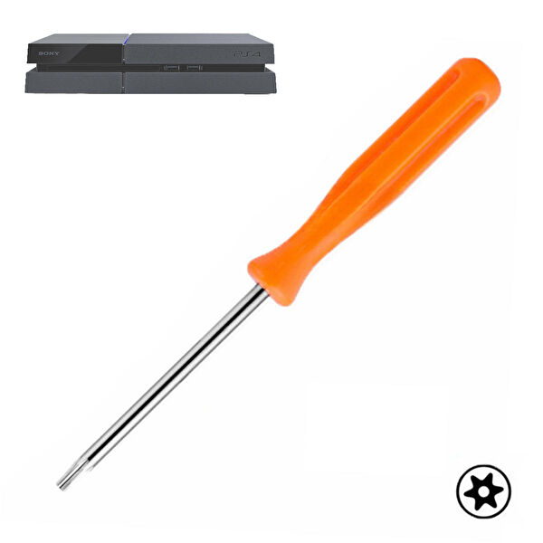 POPKONSOL PlayStation 4 Aksesuarları