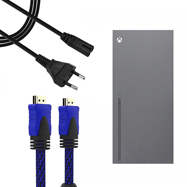 POPKONSOL Xbox One Aksesuarları