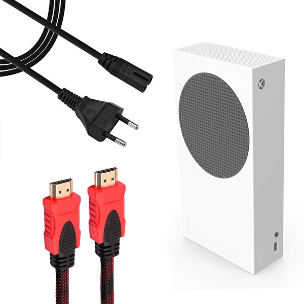 POPKONSOL Xbox One Aksesuarları