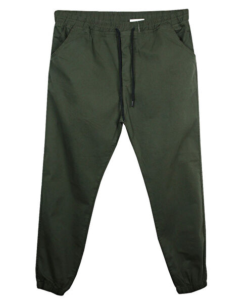 MarufShop Erkek Pantolon