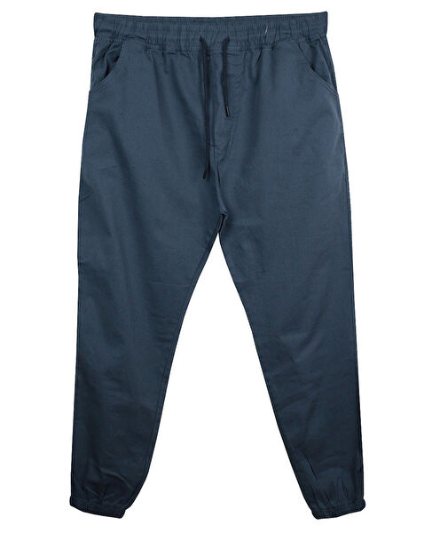 MarufShop Erkek Pantolon