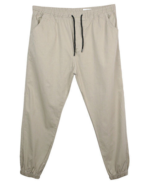 MarufShop Erkek Pantolon