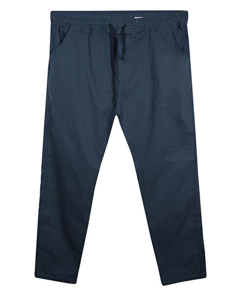 MarufShop Erkek Büyük Beden Pantolon