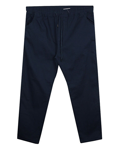 MarufShop Erkek Büyük Beden Pantolon