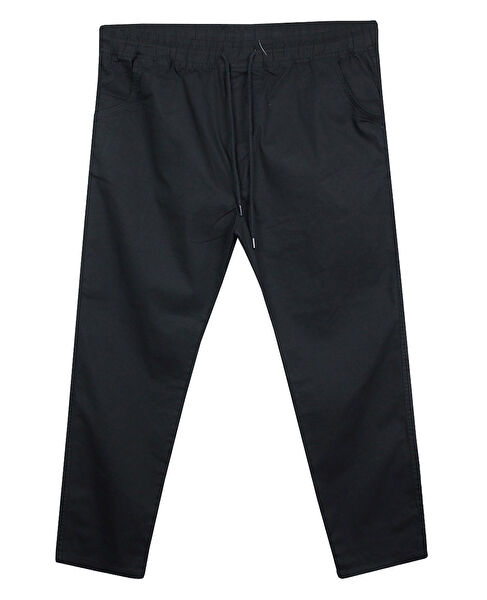 MarufShop Erkek Büyük Beden Pantolon