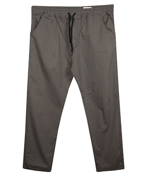 MarufShop Erkek Büyük Beden Pantolon