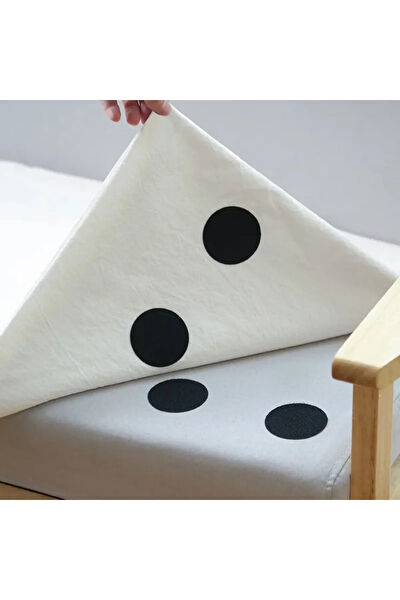 Aso Dükkan Yapıştırıcı Bant