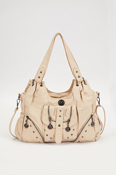 Levidor Kadın Omuz Çantası