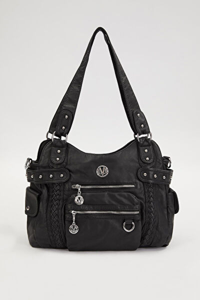 Levidor Kadın Omuz Çantası