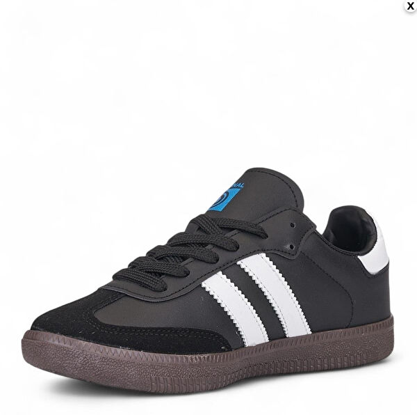 Papucumun Dünyası Kadın Sneaker Ayakkabı