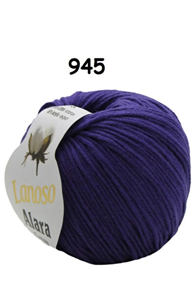 Punch Passion Örgü İpleri