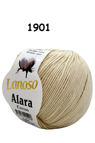 Punch Passion Örgü İpleri