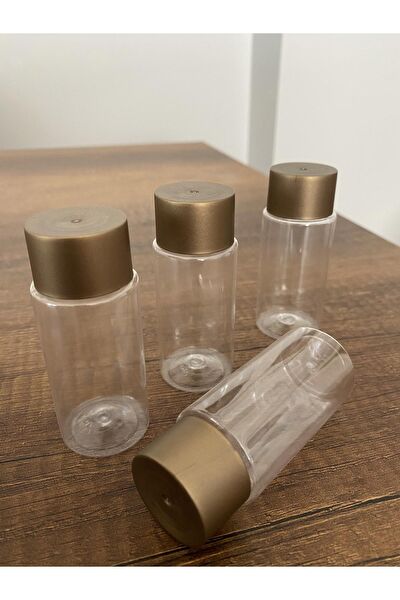 Uygar Sarı Buklet Şampuan