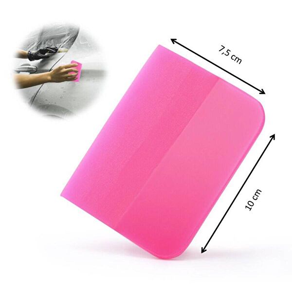 Newvario Cam Filmi Ekipmanları