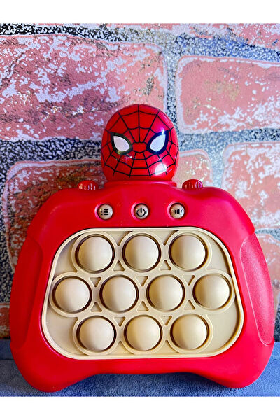 Genel Eğitici Oyuncaklar