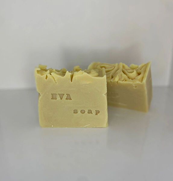 Evahandmadesoap Kadın Girişimci El Emeği Ürünler