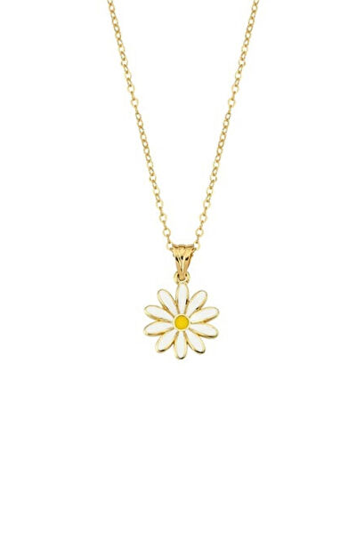 Altınköşe Mücevherat Kolye