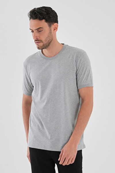 Alexander Gardi Erkek Tişört