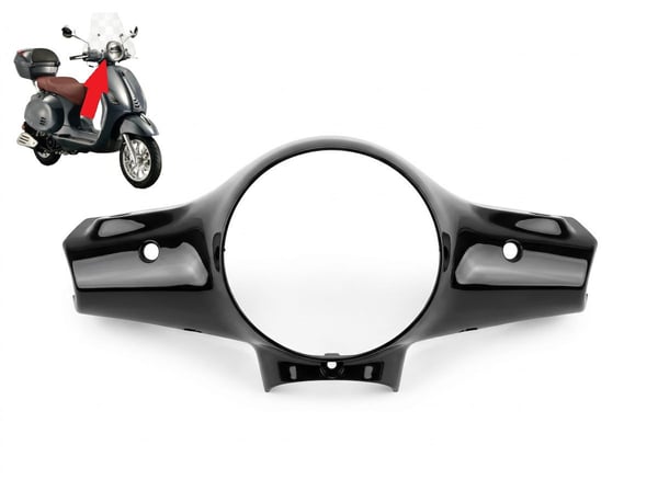 KOÇAK MOTOR Grenaj