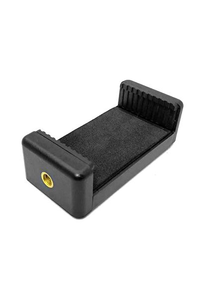 PREPARE Kamera, Fotoğraf Makinesi Aksesuarları