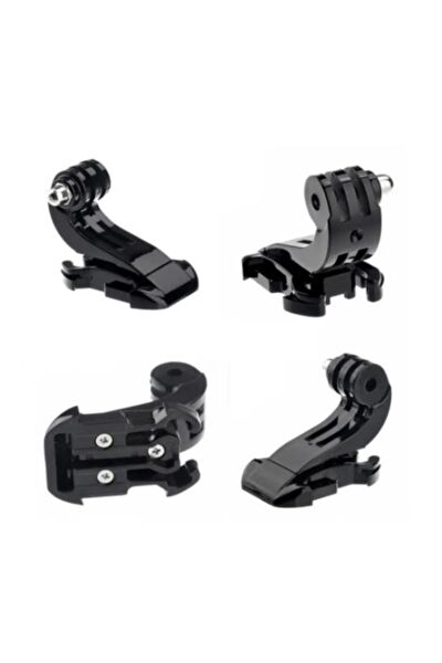 PREPARE Kamera, Fotoğraf Makinesi Aksesuarları