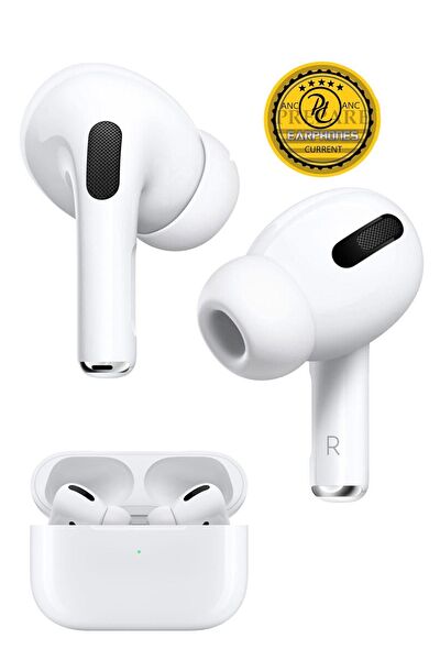 PREPARE Bluetooth Kulaklık