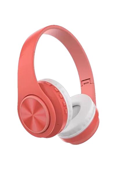 PREPARE Bluetooth Kulaklık