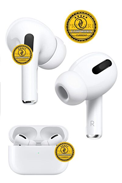 PREPARE Bluetooth Kulaklık