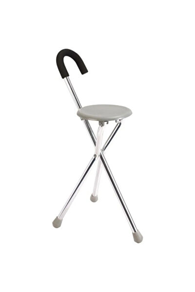 VİPSAĞLIK Tekerlekli Sandalye