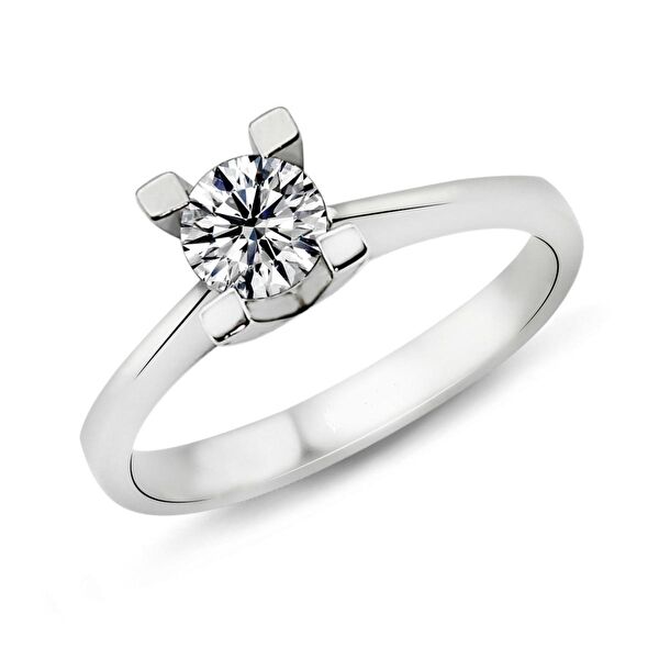 Harem Altın Altın Yüzük