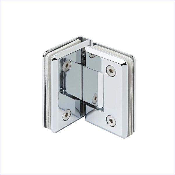 OSSO Kapı Menteşesi