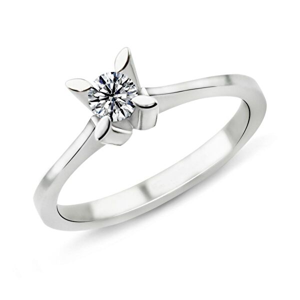 Harem Altın Altın Yüzük