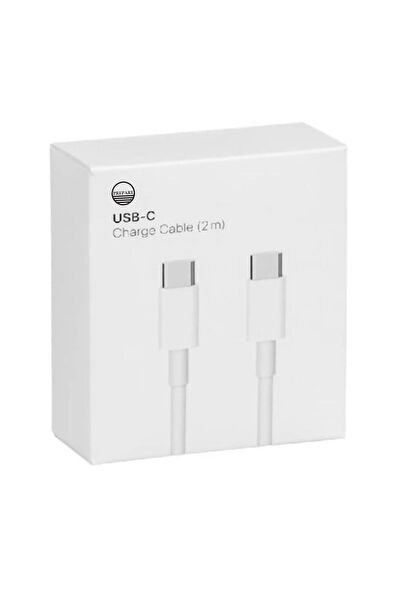 PREPARE Şarj, Data Kablosu