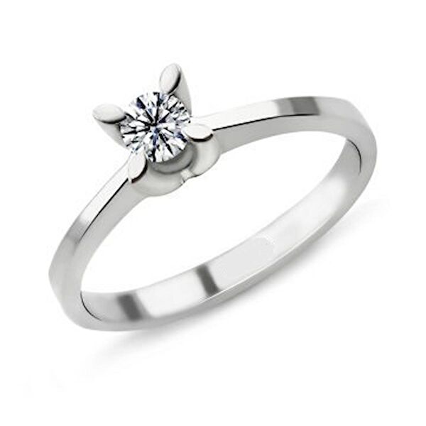 Harem Altın Altın Yüzük