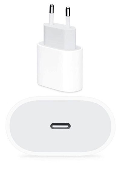 PREPARE Şarj Cihazı