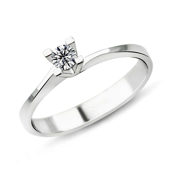 Harem Altın Altın Yüzük