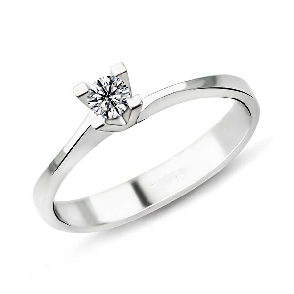 Harem Altın Altın Yüzük