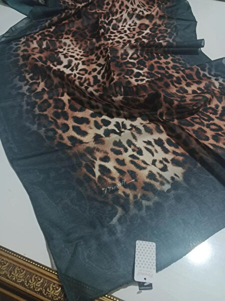 Levidor Şal, Eşarp ve Aksesuarı