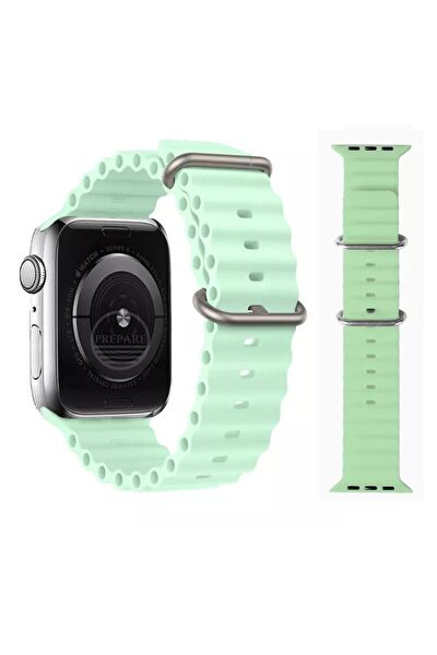 PREPARE Akıllı Saat Aksesuar