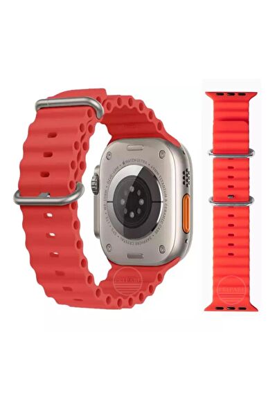 PREPARE Akıllı Saat Aksesuar