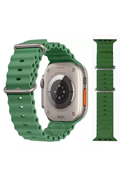 PREPARE Akıllı Saat Aksesuar