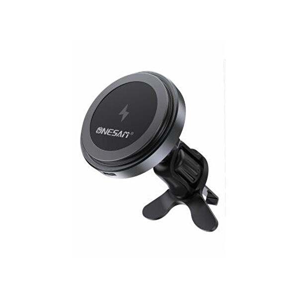 OEM Araç içi Telefon Tutucu