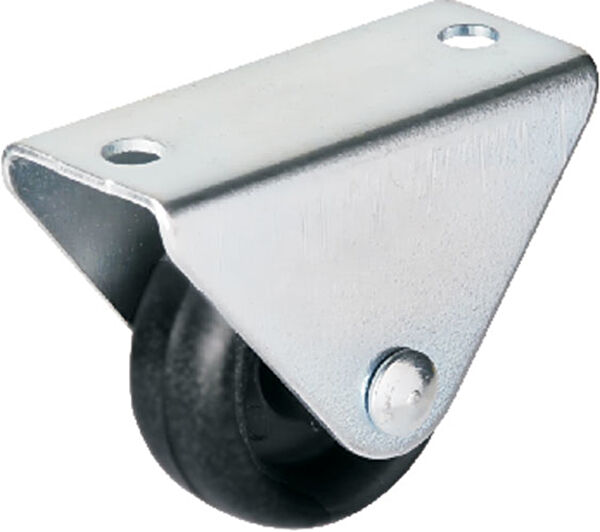 HTS Mobilya Tekerleği