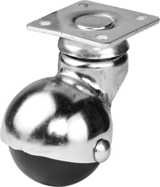 HTS Mobilya Tekerleği