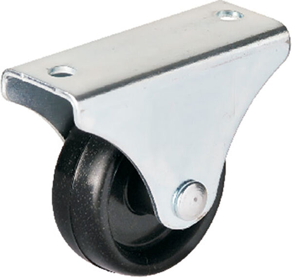 HTS Mobilya Tekerleği